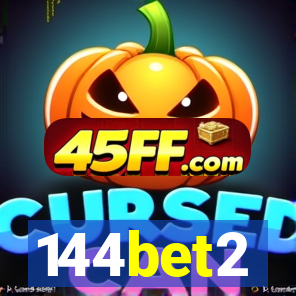 144bet2