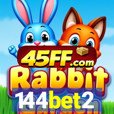 144bet2