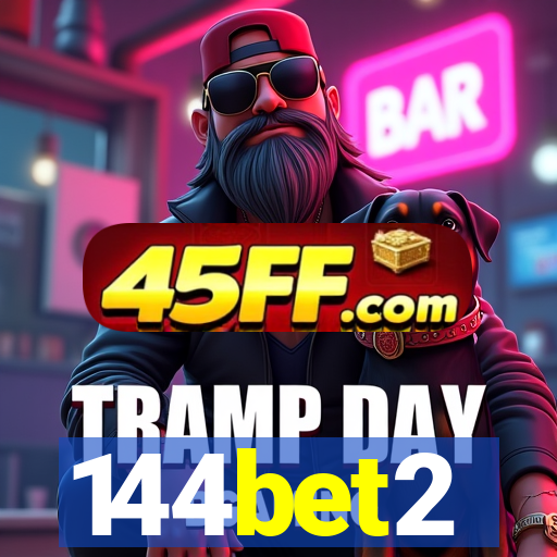144bet2