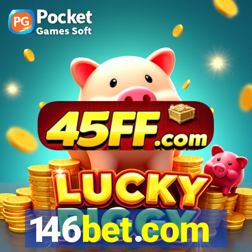 146bet.com