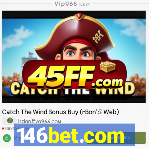 146bet.com