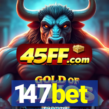 147bet
