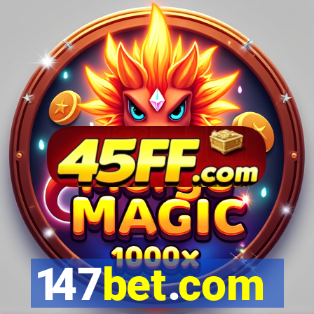 147bet.com