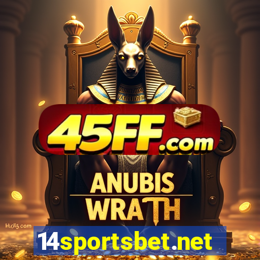 14sportsbet.net