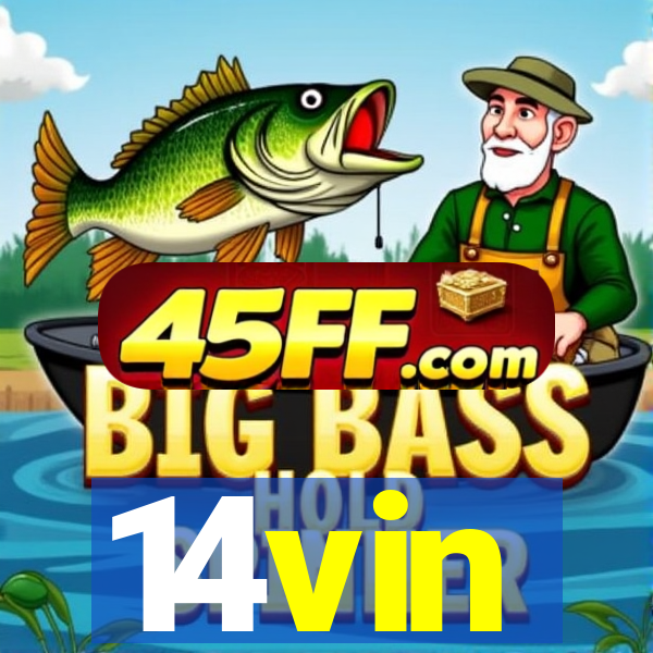14vin