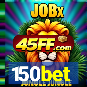 150bet