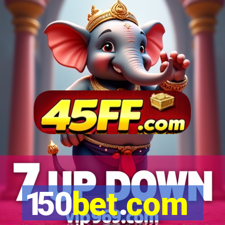 150bet.com