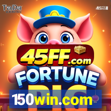 150win.com