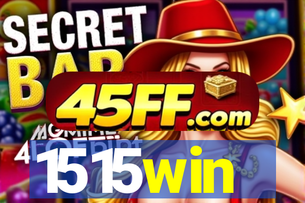 1515win