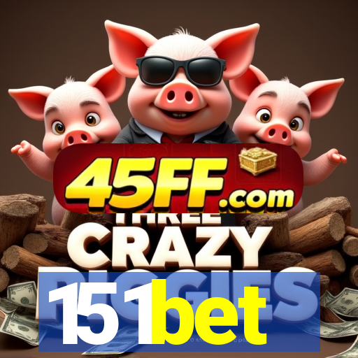 151bet