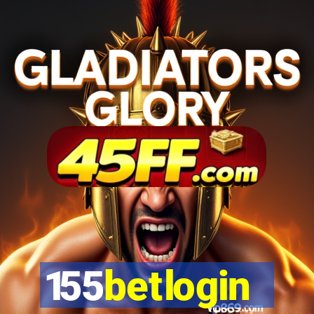155betlogin