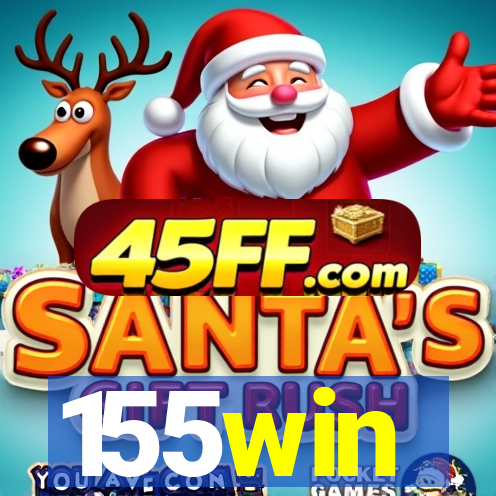 155win