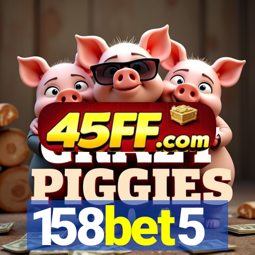 158bet5