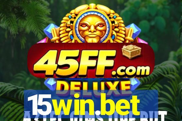 15win.bet