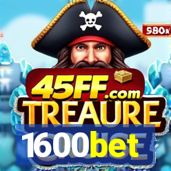 1600bet