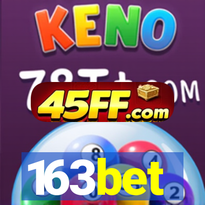 163bet