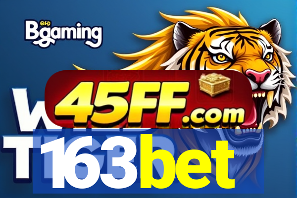 163bet