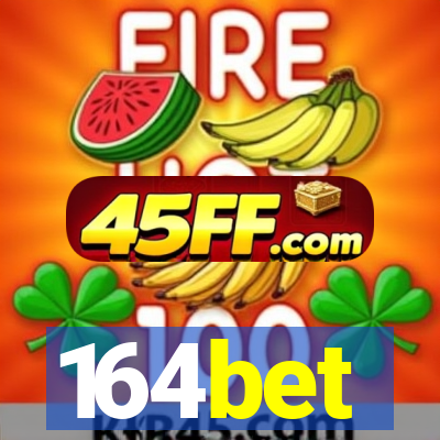 164bet