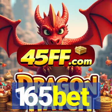 165bet