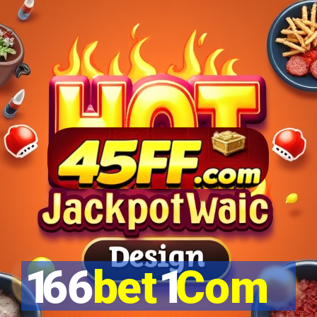166bet1Com