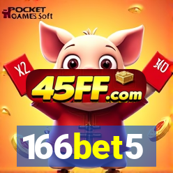 166bet5