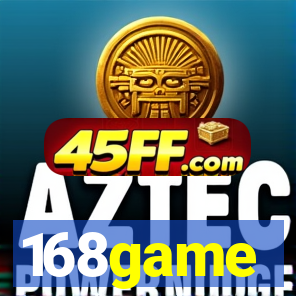 168game