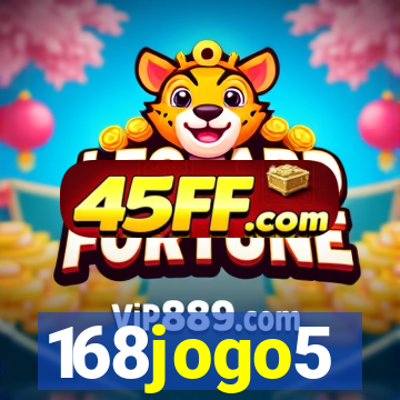 168jogo5