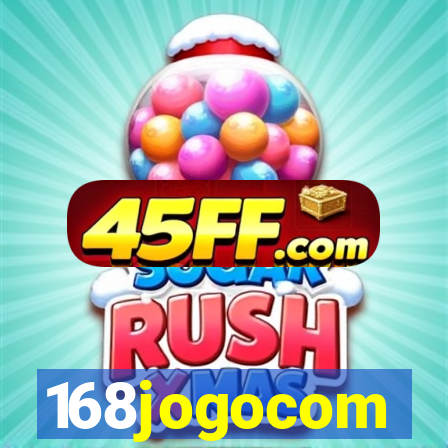 168jogocom