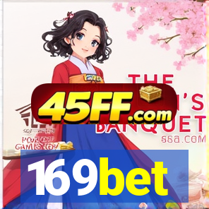169bet