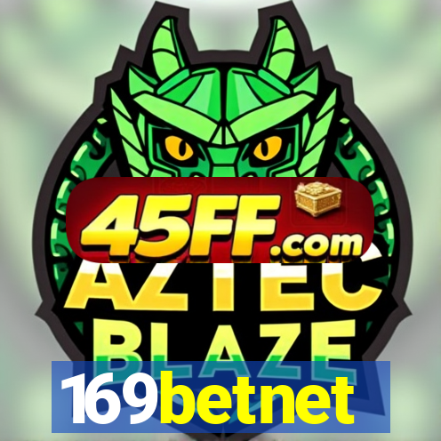 169betnet