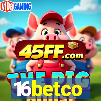 16betco