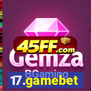 17.gamebet