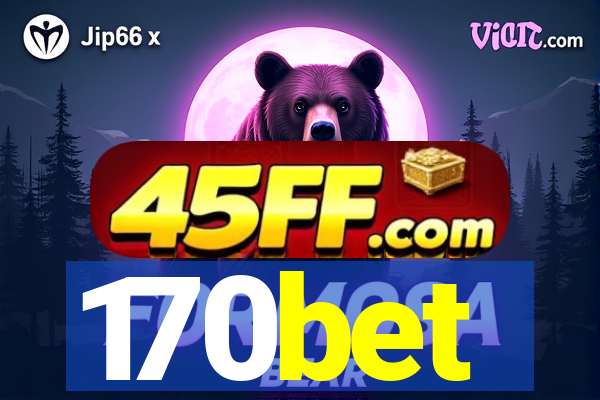 170bet