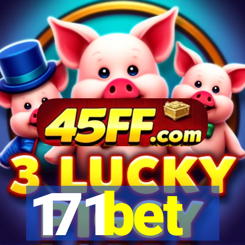 171bet
