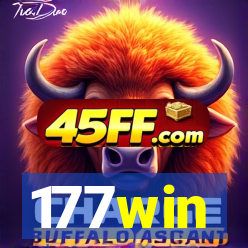177win