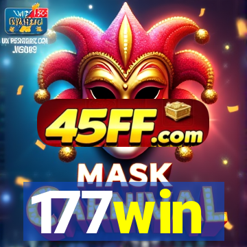 177win