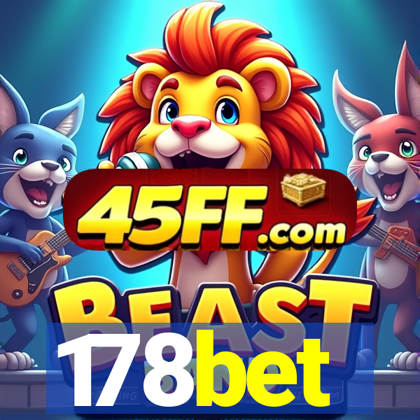 178bet