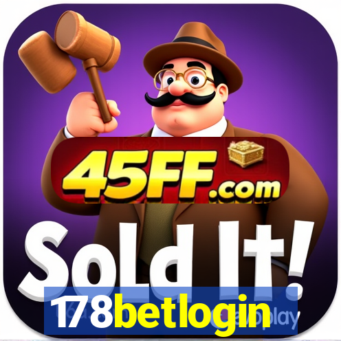 178betlogin