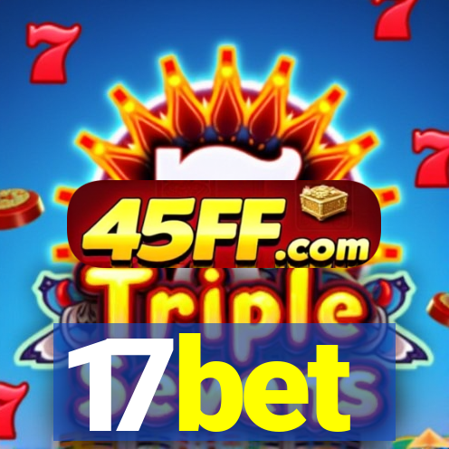 17bet