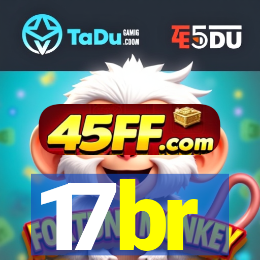 17br