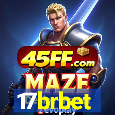 17brbet
