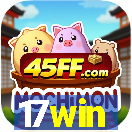 17win