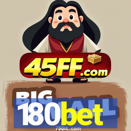 180bet