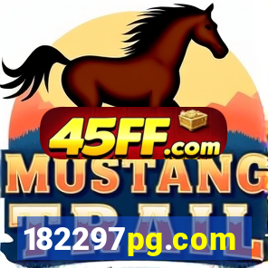 182297pg.com