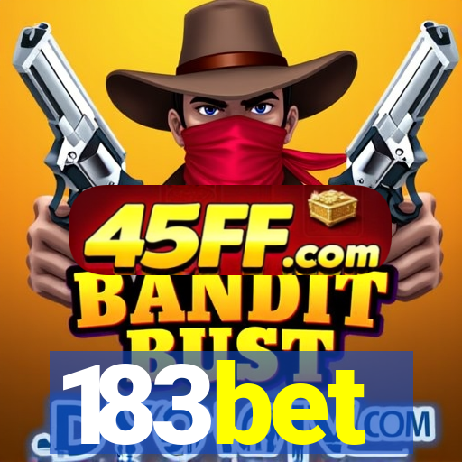 183bet