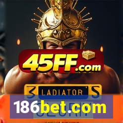 186bet.com