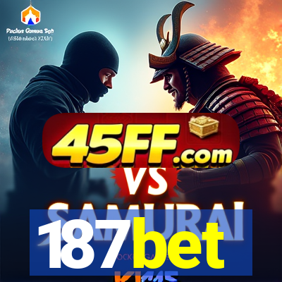 187bet