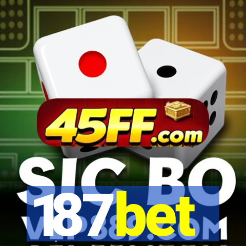 187bet
