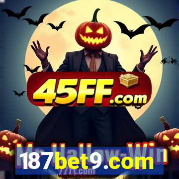 187bet9.com
