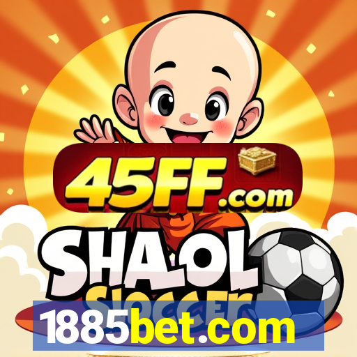 1885bet.com